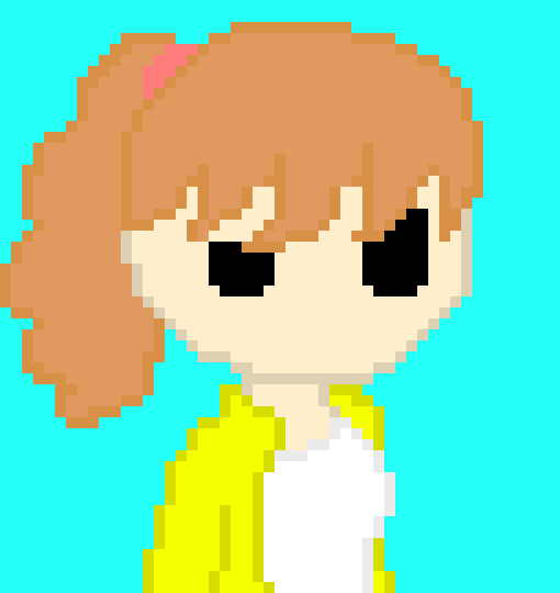 [000885] did you want to tell me something?}