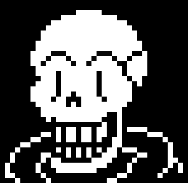 [54a90b] Uhh what are you- WHAT THE!?