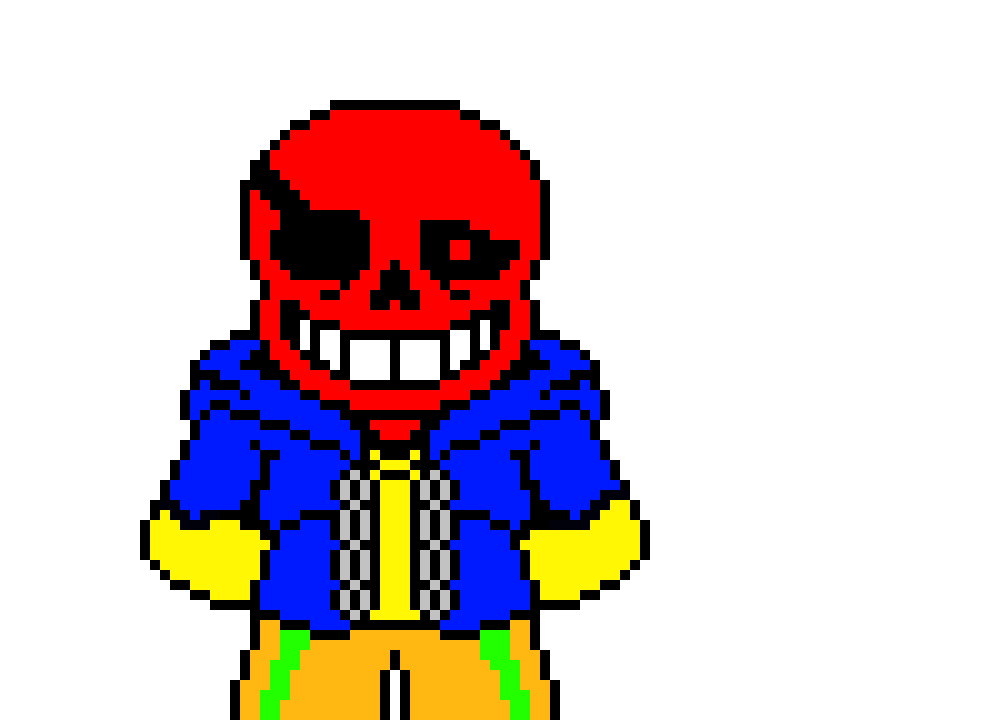 [339bcd] Brokentale Sans.