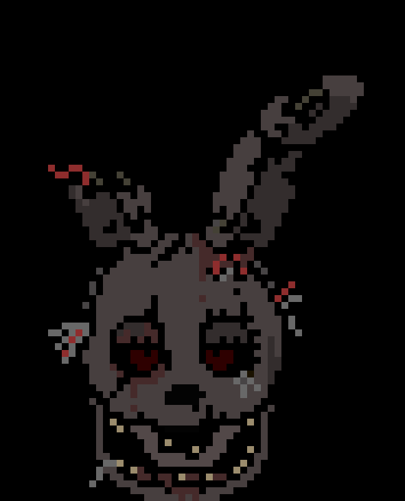 [682dc2] -{His mouth hangs open}-  * Damnit.