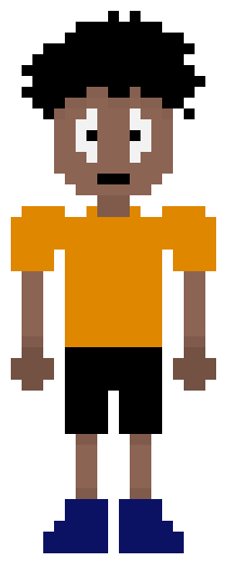 [25d002] Yeah...Greetings...Uh..Sorry for trying to kill you and all....