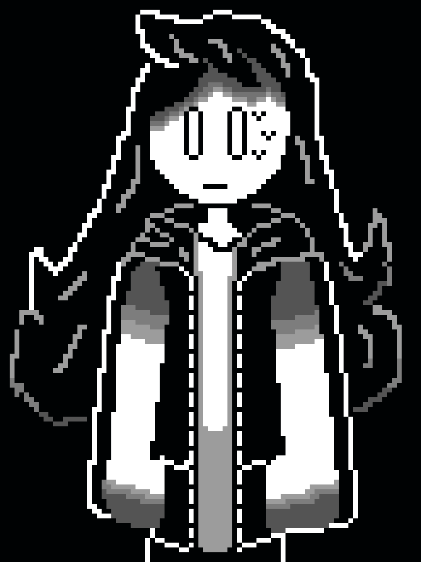 [2fe70b] I have an Idea but I don't think it would work... maybe if I use kindness soul that could help 