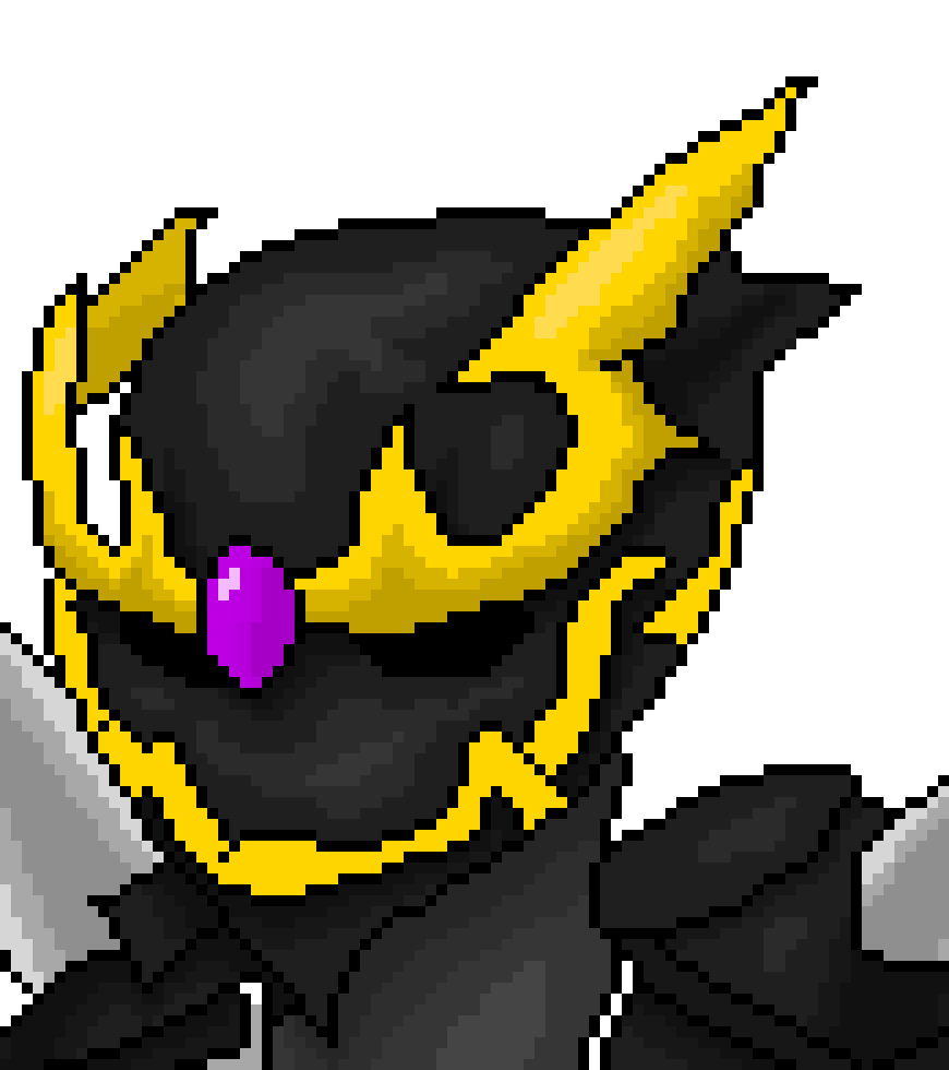 [c5f0c3] i`m a pokenerd, so i`ll tell you this: dragon is not super effective to steel. -Anauxieus