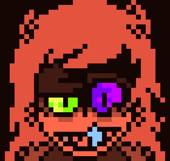 [583245] 𝕴𝖙`𝖘 𝕭𝕰𝕮𝕬𝖀𝕾𝕰 𝖔𝖋 𝖆𝖑𝖑 𝖙𝖍𝖆𝖙 𝖑𝖊𝖜𝖉 𝖘𝖍𝖎𝖙 𝖇𝖆𝖈𝖐 𝖙𝖍𝖊𝖓 𝖙𝖍𝖆𝖙 𝖒𝖔𝖘𝖙 𝖔𝖋 𝖙𝖍𝖊 𝖛𝖊𝖙𝖊𝖗𝖆𝖓𝖘 𝖔𝖋 𝕻𝕬𝕸 𝖆𝖗𝖊 𝕱𝖀𝕮𝕶𝕴𝕹𝕲 𝕲𝕺𝕹𝕰... 𝕾𝖔 𝕴 𝖗𝖊𝖆𝖑𝖑𝖞 𝖉𝖔𝖓`𝖙 𝖙𝖆𝖐𝖊 𝖙𝖍𝖆𝖙 𝖑𝖎𝖌𝖍𝖙𝖑𝖞 𝖆𝖙 𝖆𝖑𝖑...