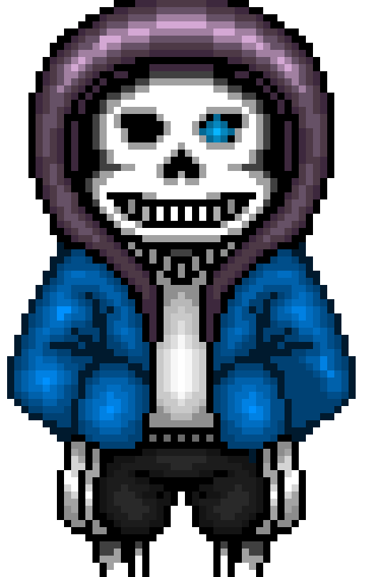 [814495] sans