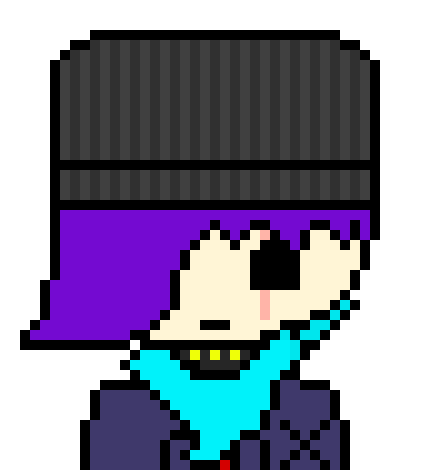 [efd013] ...whatever...........idrc if i'm called a girl -Ro