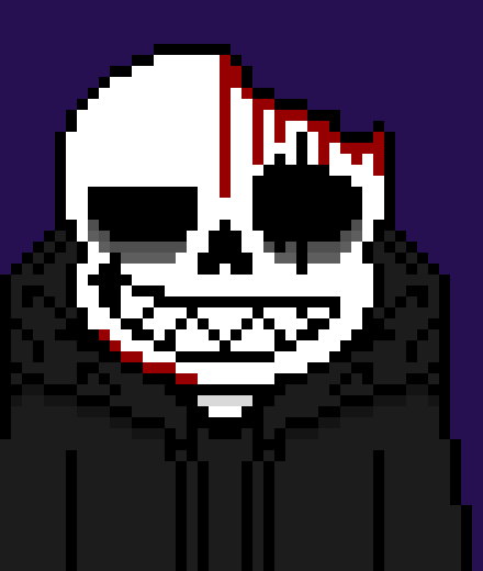 [0ae1f1] *wipes the blood off his face* looks like your plan's failing