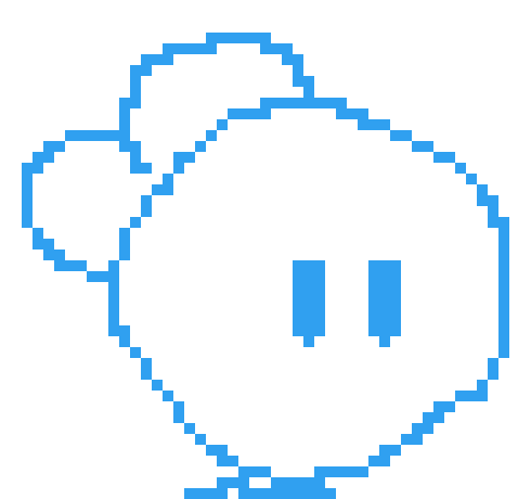 [7c71d1] what's goody, gang?