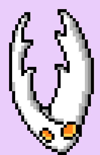 [05b0c1] *A towering Figure stands over Diathi.*