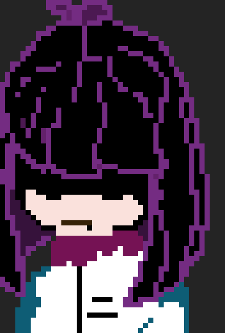 [904ba9] looks araound were am I who am i????