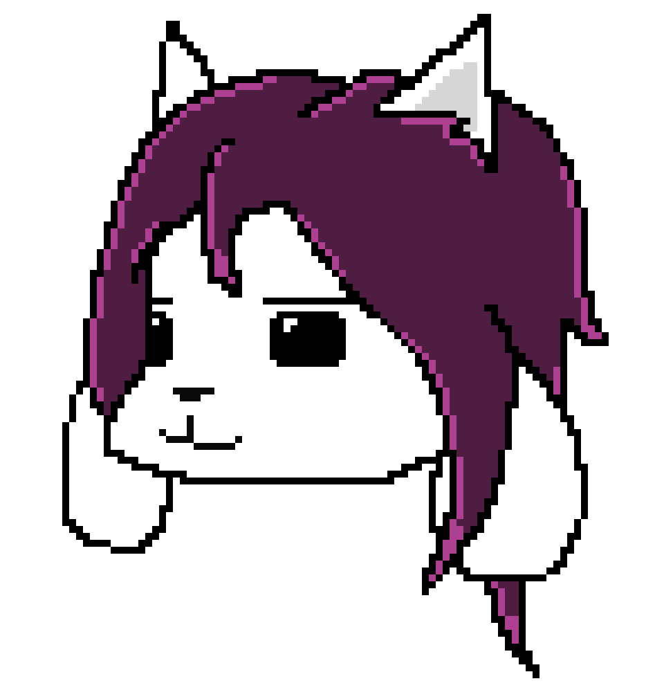 [9664c4] temmie the teenager