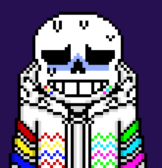 [71fafd] *coughs a lot* *his fever is really high*