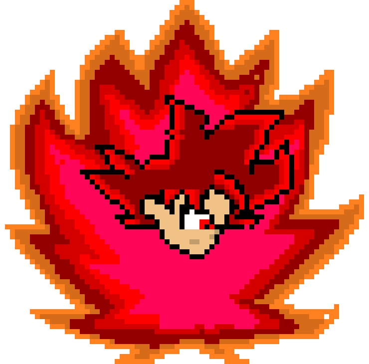 [a54faa] GokuSSJG