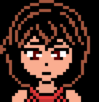 [baf04b] So the link isn't cut off. http://bit.ly/SayoriJacob