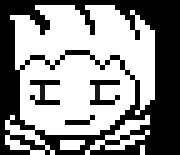 [7a0a81] yeeeeeeaaaahh, but i'd already consider you a friend.