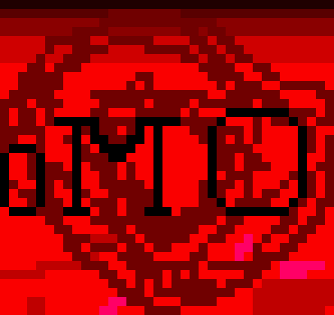 [afde61] CAN I JOIN EZ TOO? - oMO