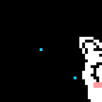 [520568] ODSTTTTTTTTTTTTT~