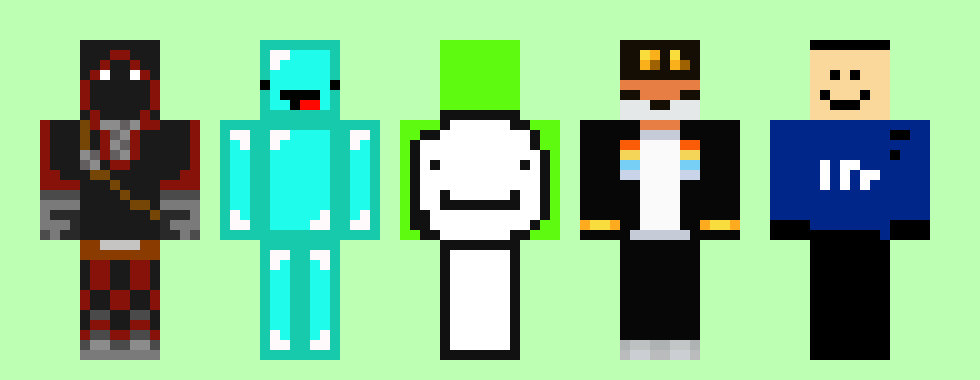 [8206a1] tommy, philza , wilbur all died