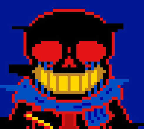 [53a360] Ink Why did you draw another me