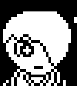 [5b2f3e] well dragon quest builders 2 that is