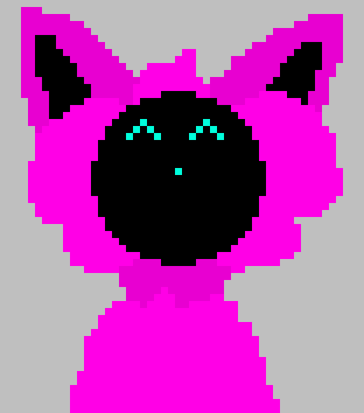 [c91422] Awwww~~ owo