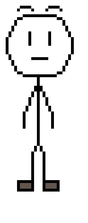 [bc91ce] hey guys it's henry stickmin from