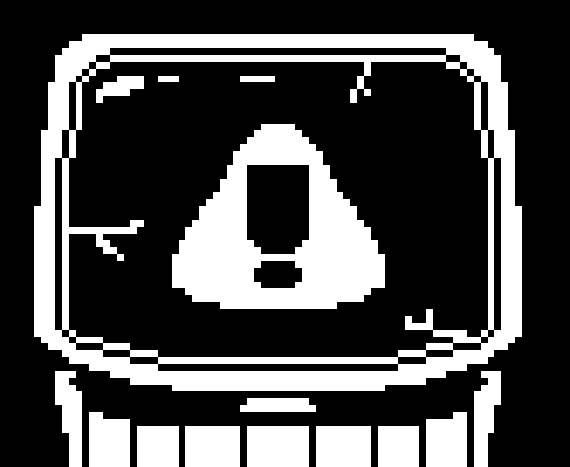 [6ced57] Peachy, just peachy, you?