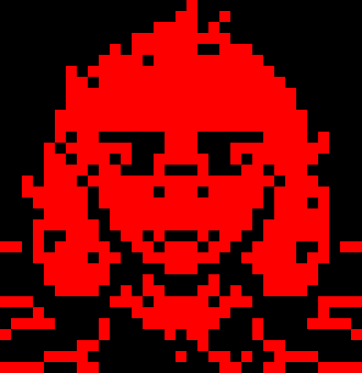 [1623b5] i mean third attack