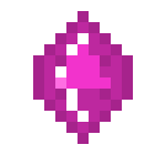 [0b51d0] -Le Phantom Ruby- (Blitz)