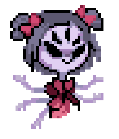 [7398c2] Progress "Be back later" -Artpart