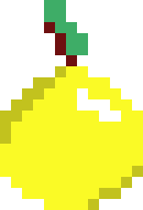 [6129c1] golden apple