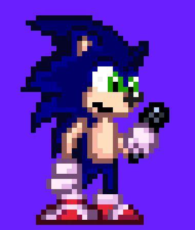 [497039] Sonic-I dont kn-HOLY-!!