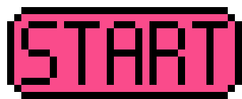 [83d9cb] Start Button (green)