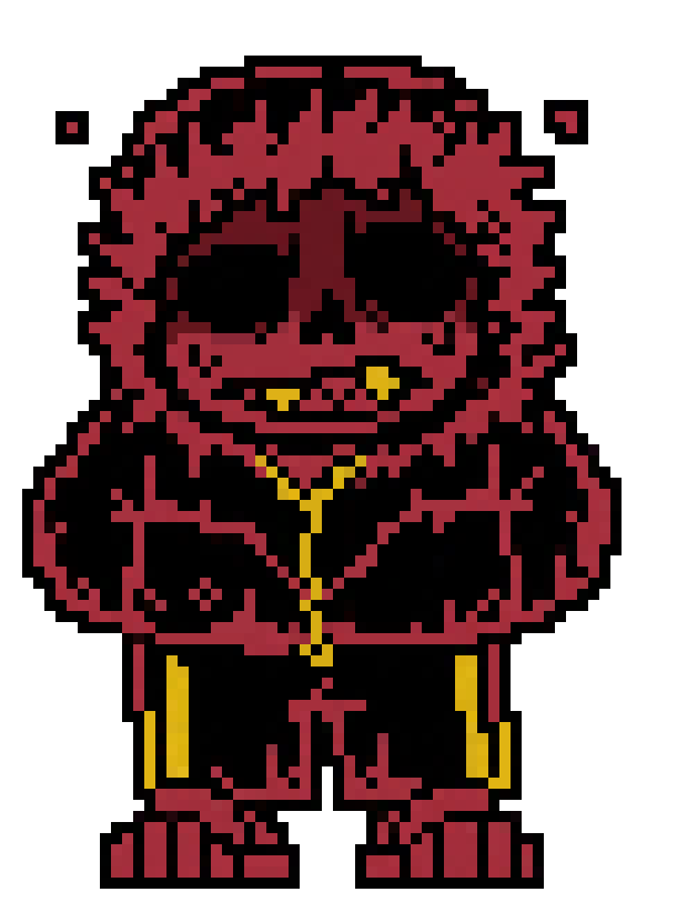 [10be1d] DusTfell eddie =