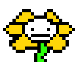 [836e39] bruuuuuuuuuuuuuuuuuuuuuuuuuuuuuuuuuuuuuuuuuuuuuuuuuuuuuuuuuuuuuuuuuuuuuuuuuuuuuuuuuuuuuuuuuuuuuuuuuuuuuuuuuuuuuuuuuuuuuuuuuuuuuuuuuuuuuuuuuuuuuuuuuuuuuuuuuuuuuuuuuuuuuuuuuuuuuuuuuuuuuuuuuuuuuuuuuuuuuuuuuuuuuuuuuuuuuuuuuuuuuuuuuuuuuuuuuuuuuuuuuuuuuuuuuuuuuuuuuuuuuuuuuuuuuuuuuuuuuuuuuuuuuuuuuuuuuuuuuuuuuuuuuuuuuuuuuuuuuuuuuuuuuuuuuuuuuuuuuuuh