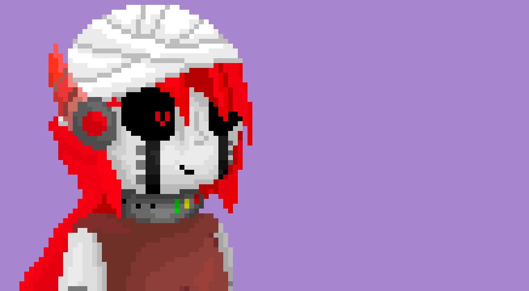 [2a4595] ((CT is dead!