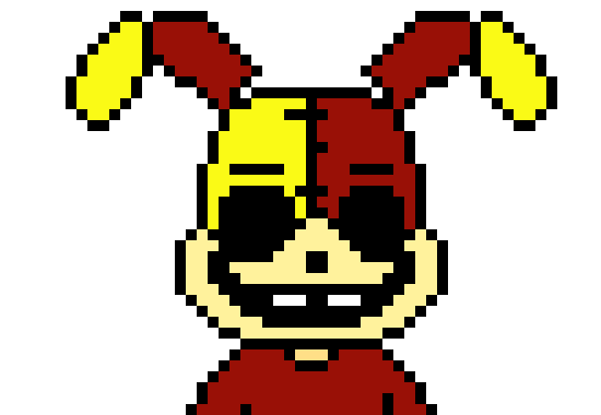 [00d929] so, while you continue to say kabab, i will play Boris And The Dark Survival, bye pam and have a nice day, ho yeah im sorryfor u dave- humanity