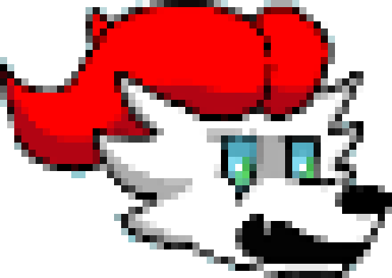 [583245] And yet people are too busy..... Oh whatever to whoever cares the better "HD" version of this is in the DESC... It's a big link so yeah.....