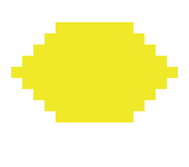 [4bb632] Lemon