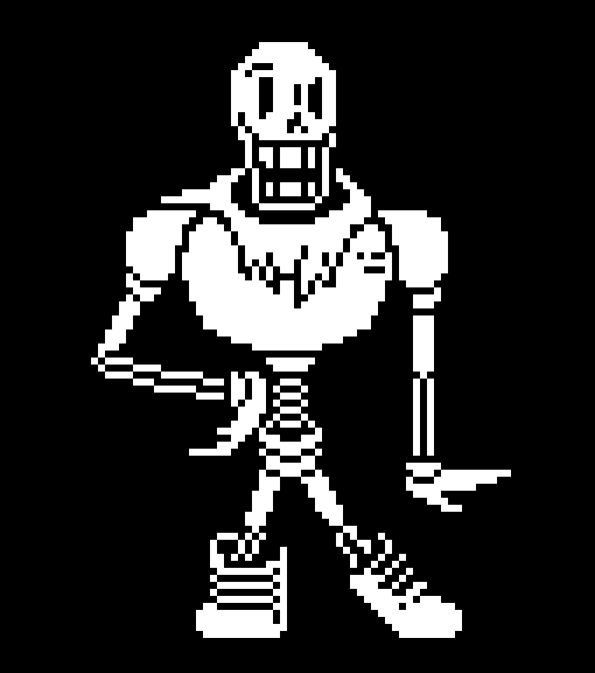 [0634b8] (back! - hamadtheck)