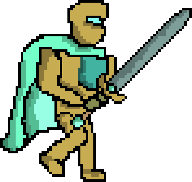 [1ddae5] Leonard(running2-)2.0