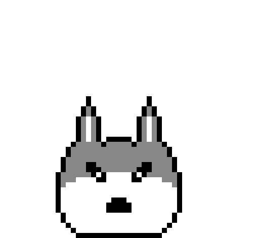 [a41074] *Ace started growling at everything now*