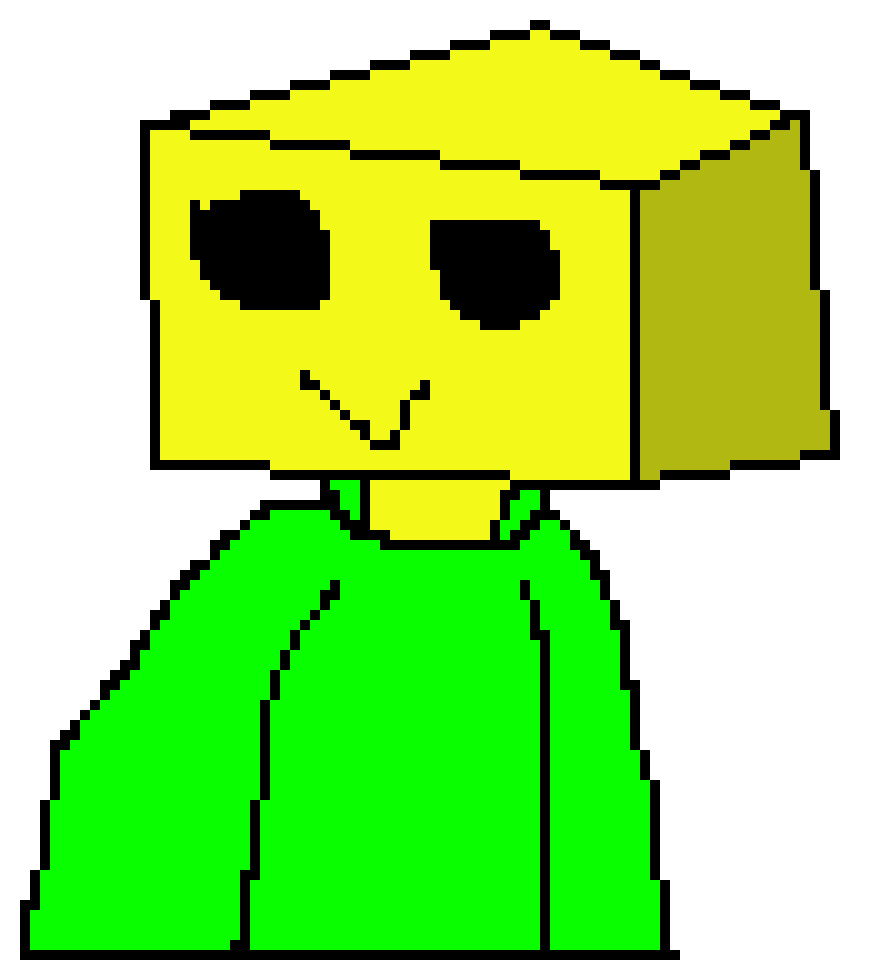 [5b2f3e] M!! CV remake