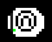 [a49514] Night anyone whos on!