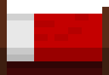 [9664c4] Bed_1