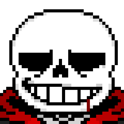 [63ceb7] dont say i didnt warn you *desc plays*