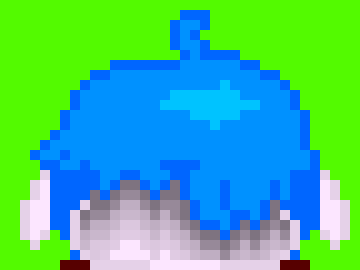 [63ceb7] did u ask for permission to edit it