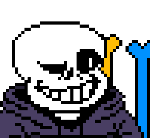 [d921e3] Hey epik wanna head to discord or something