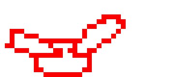 [7911f6] News flash, officer was found behind a store knockouted, i am on the run for battery on a officer,