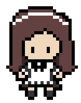 [7efb1d] omori sprite: teen base